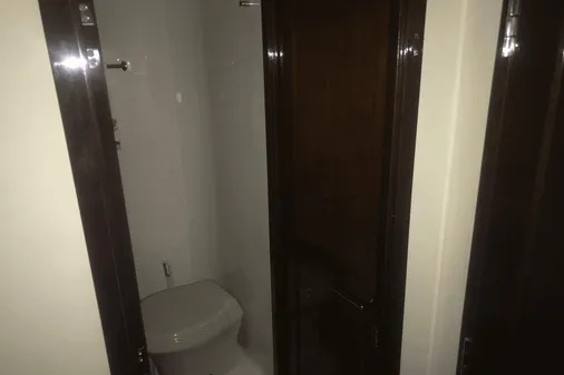 Sea Ray 52 Sundancer image