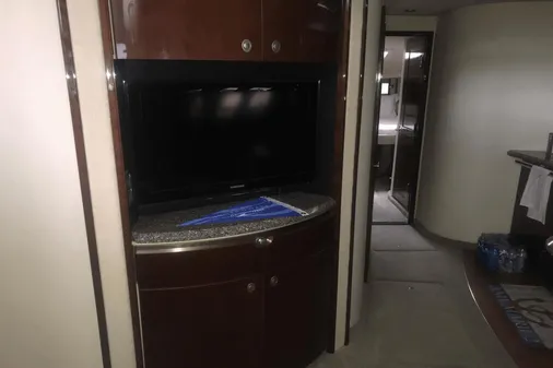 Sea Ray 52 Sundancer image