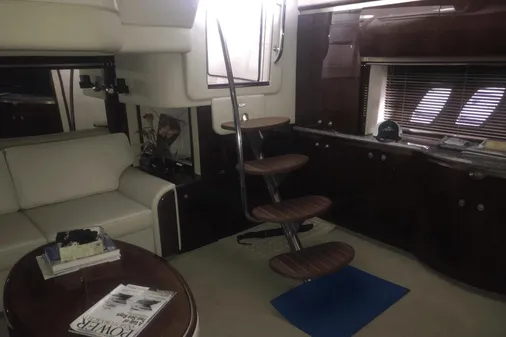 Sea Ray 52 Sundancer image
