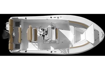 Pioneer 180 Islander - main image