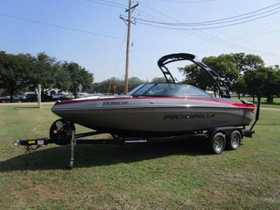 supra boats dallas cobalt moomba supra boat dealership texas new boat supra boats dallas cobalt moomba supra boat dealership texas new boat