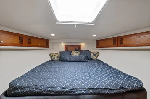 Cabo 40 Express image