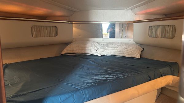 Cruisers 3670-ESPIRIT image