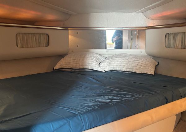 Cruisers 3670-ESPIRIT image