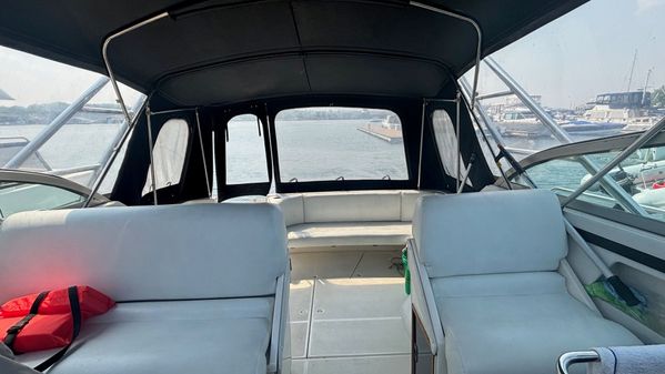 Cruisers 3670-ESPIRIT image