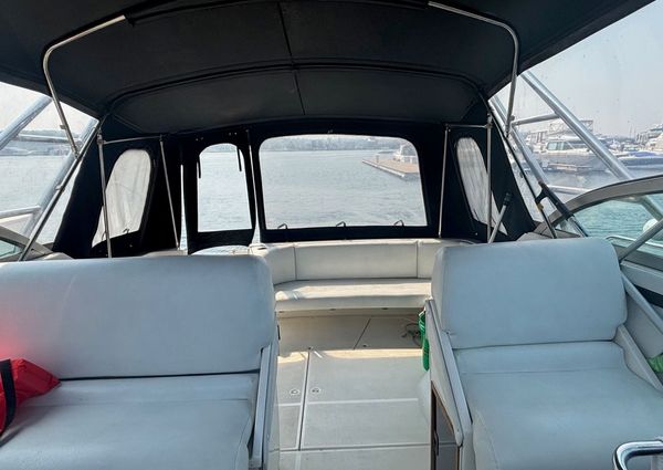 Cruisers 3670-ESPIRIT image