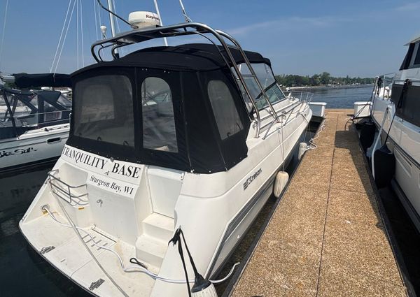 Cruisers 3670-ESPIRIT image