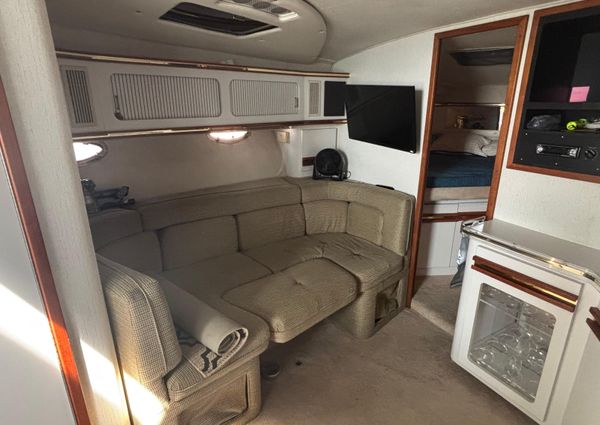 Cruisers 3670-ESPIRIT image