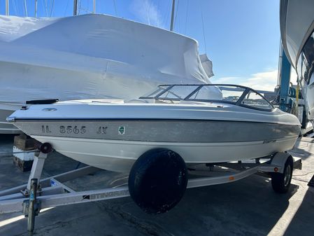 Stingray 195-FX image