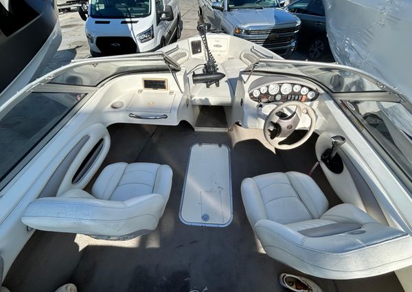 Stingray 195-FX image