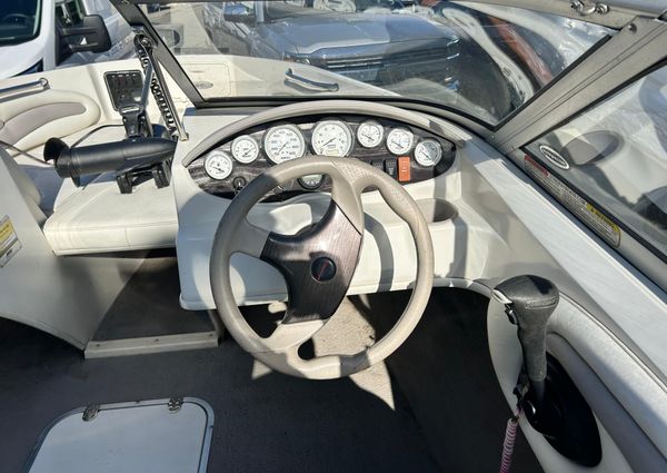 Stingray 195-FX image