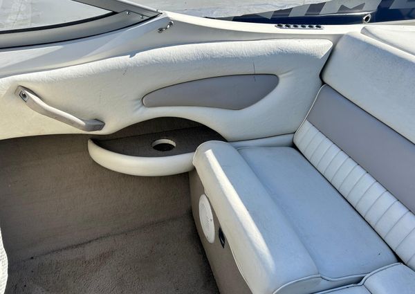 Stingray 195-FX image