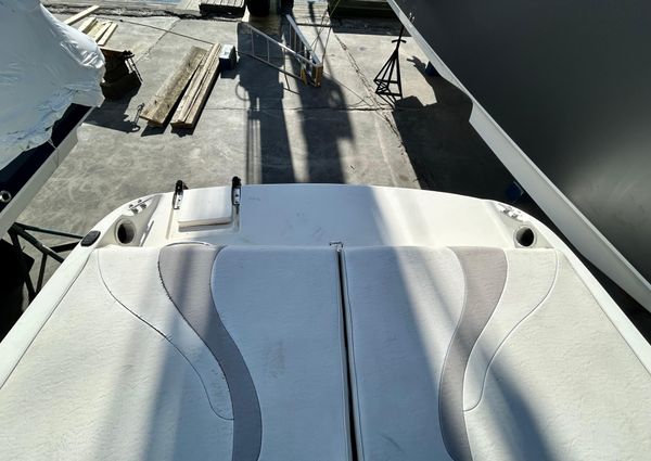 Stingray 195-FX image