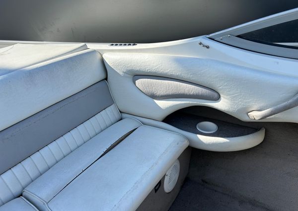 Stingray 195-FX image