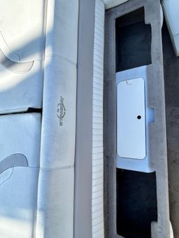 Stingray 195-FX image