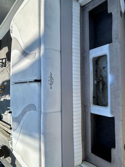 Stingray 195-FX image