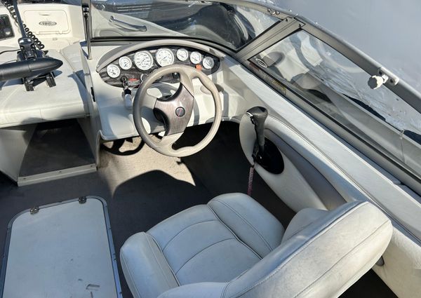 Stingray 195-FX image