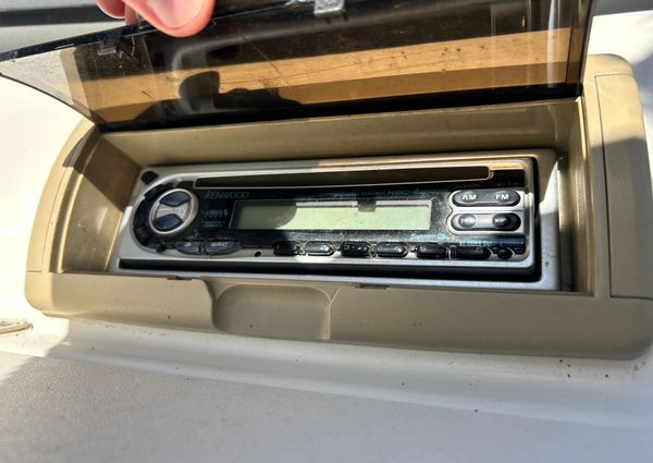 Stingray 195-FX image