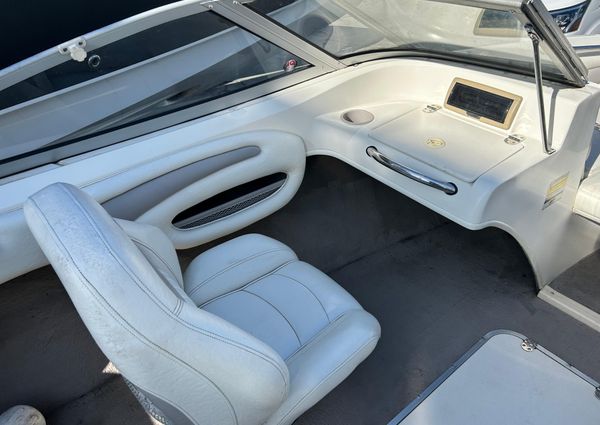 Stingray 195-FX image