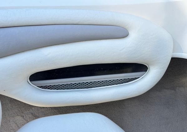 Stingray 195-FX image