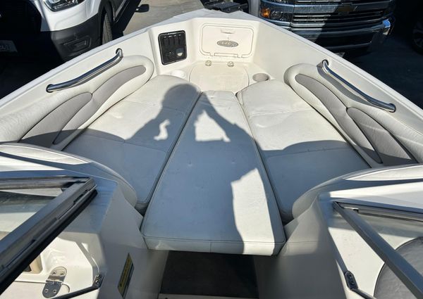 Stingray 195-FX image