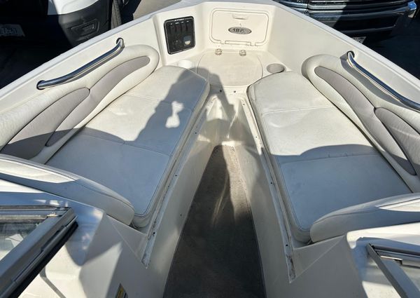 Stingray 195-FX image