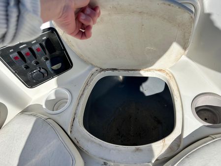 Stingray 195-FX image