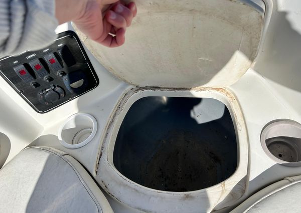 Stingray 195-FX image