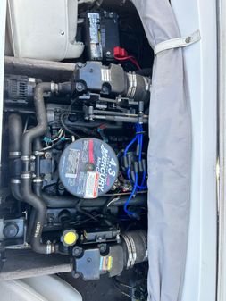 Stingray 195-FX image