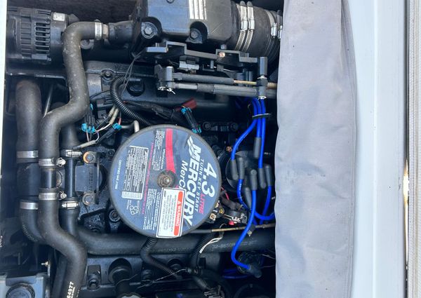 Stingray 195-FX image