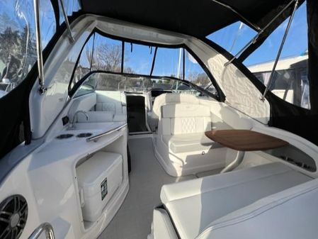 Regal 28 Express image