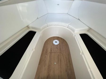 Regal 28 Express image