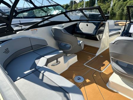 Bayliner V20I image
