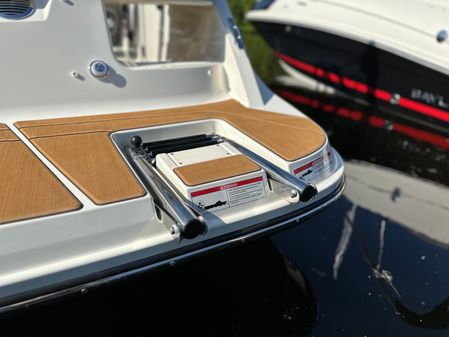 Bayliner V20I image
