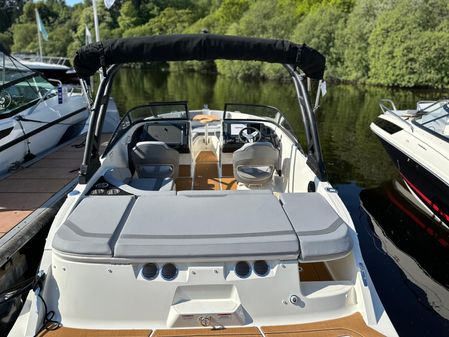 Bayliner V20I image