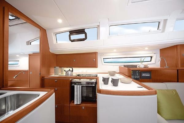 Bavaria VISION-42 image