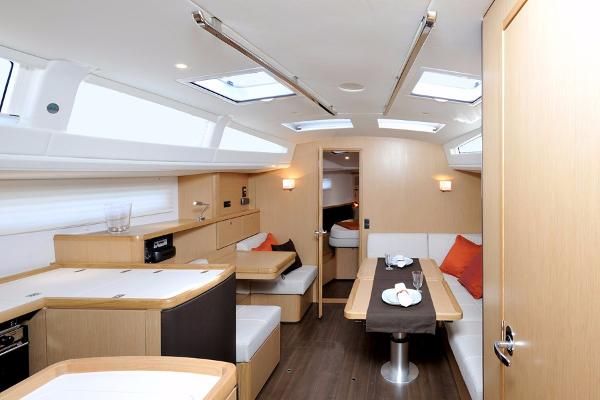 Bavaria VISION-42 image