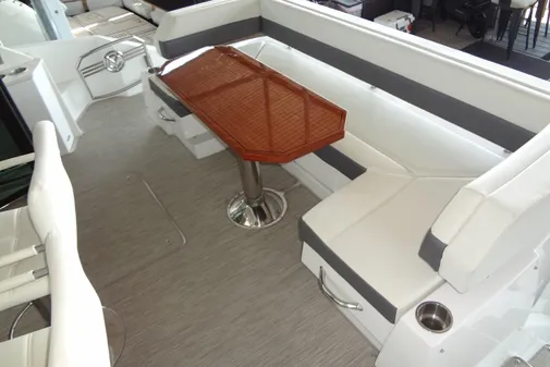 Cruisers Yachts 50 Cantius image