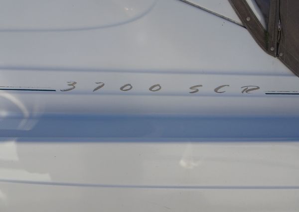 Maxum 3700-SCR image