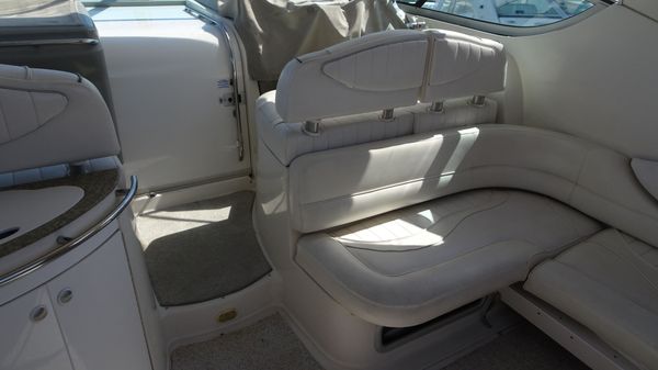 Maxum 3700-SCR image