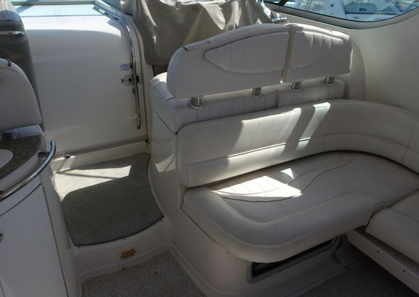 Maxum 3700-SCR image