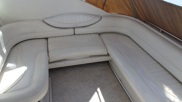 Maxum 3700-SCR image