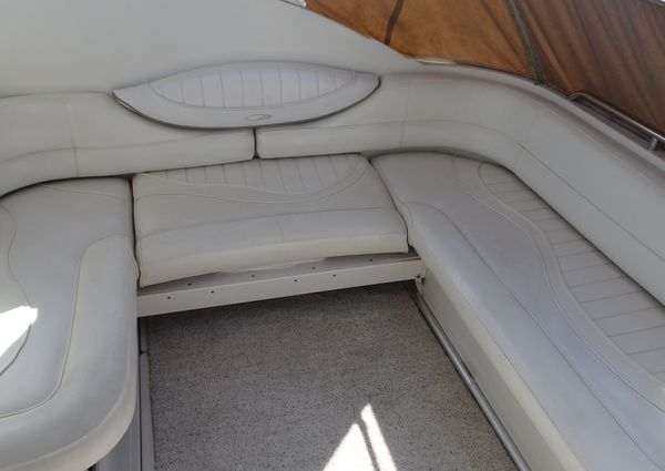 Maxum 3700-SCR image