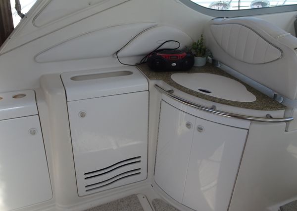 Maxum 3700-SCR image