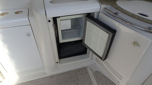 Maxum 3700-SCR image