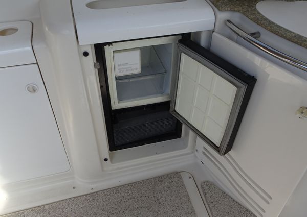 Maxum 3700-SCR image