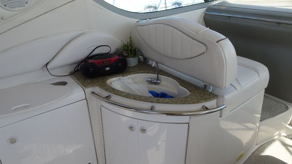 Maxum 3700-SCR image