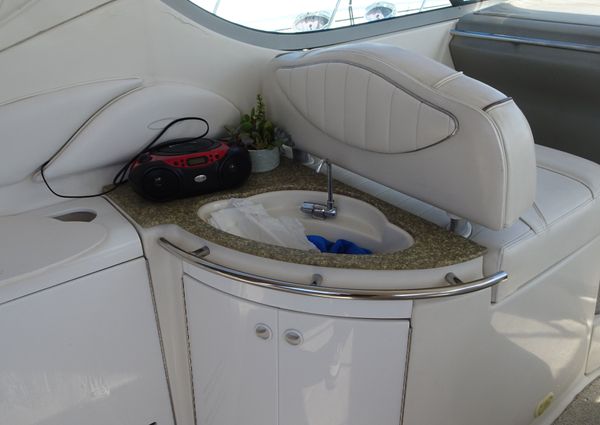 Maxum 3700-SCR image