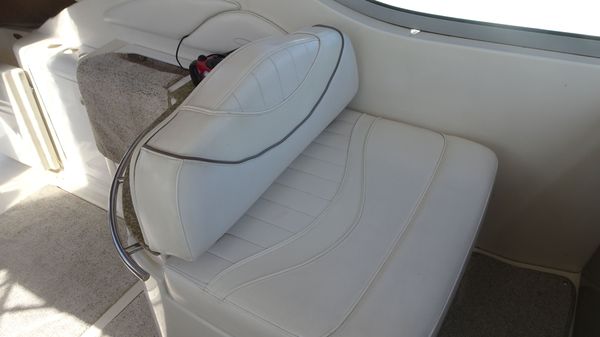 Maxum 3700-SCR image