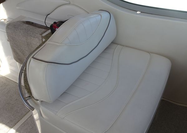 Maxum 3700-SCR image